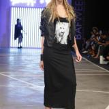 Colección Muaa by Mariano Toledo